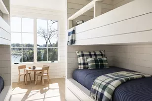 3810 Windward Wy, Malakoff, TX 75148 - Photo 33