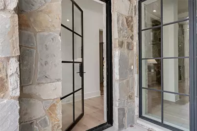 3810 Windward Way, Malakoff, TX 75148 - Photo 7