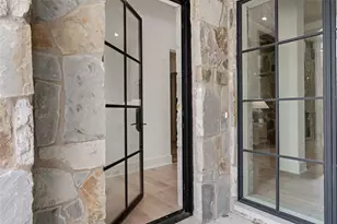 3810 Windward Wy, Malakoff, TX 75148 - Photo 7