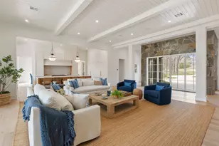 3810 Windward Wy, Malakoff, TX 75148 - Photo 3