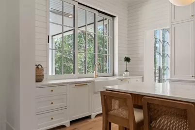 3810 Windward Way, Malakoff, TX 75148 - Photo 15