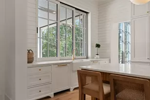 3810 Windward Wy, Malakoff, TX 75148 - Photo 15