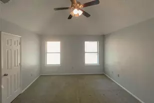 10216 Pack Saddle Ct, Fort Worth, TX 76108 - Photo 15