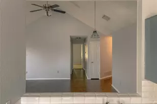 10216 Pack Saddle Ct, Fort Worth, TX 76108 - Photo 9