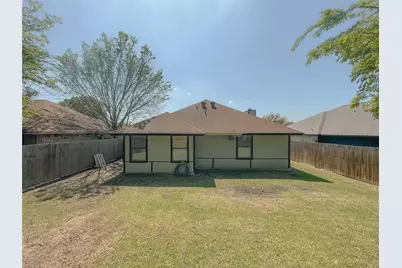 10216 Pack Saddle Court, Fort Worth, TX 76108 - Photo 21