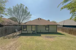 10216 Pack Saddle Ct, Fort Worth, TX 76108 - Photo 21