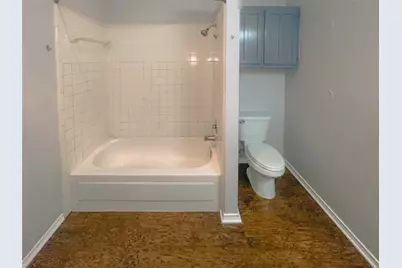 10216 Pack Saddle Court, Fort Worth, TX 76108 - Photo 17