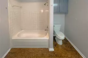 10216 Pack Saddle Ct, Fort Worth, TX 76108 - Photo 17