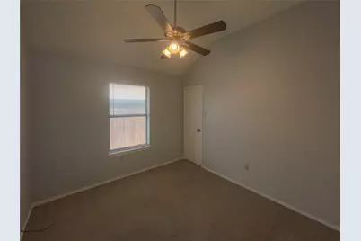 10216 Pack Saddle Court, Fort Worth, TX 76108 - Photo 13