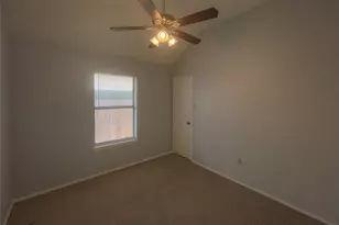 10216 Pack Saddle Ct, Fort Worth, TX 76108 - Photo 13