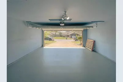 10216 Pack Saddle Court, Fort Worth, TX 76108 - Photo 19