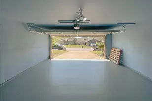 10216 Pack Saddle Ct, Fort Worth, TX 76108 - Photo 19