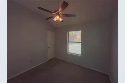 10216 Pack Saddle Court, Fort Worth, TX 76108 - Photo 11