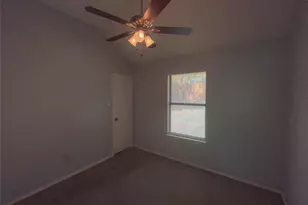 10216 Pack Saddle Ct, Fort Worth, TX 76108 - Photo 11