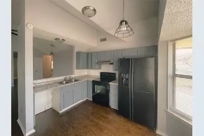 10216 Pack Saddle Court, Fort Worth, TX 76108 - Photo 7