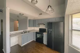 10216 Pack Saddle Ct, Fort Worth, TX 76108 - Photo 7