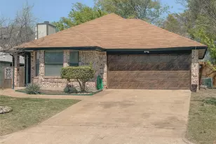 10216 Pack Saddle Ct, Fort Worth, TX 76108 - Photo 23