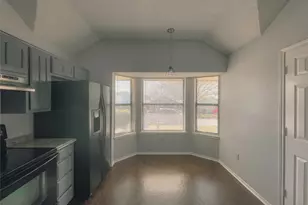 10216 Pack Saddle Ct, Fort Worth, TX 76108 - Photo 5