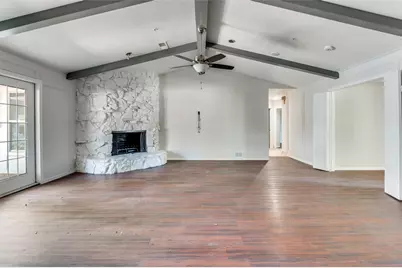 7315 Glendora Avenue, Dallas, TX 75230 - Photo 3