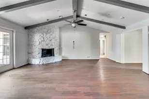 7315 Glendora Ave, Dallas, TX 75230 - Photo 3