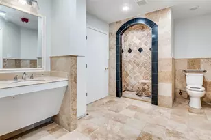 7315 Glendora Ave, Dallas, TX 75230 - Photo 9