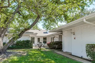 7315 Glendora Ave, Dallas, TX 75230 - Photo 11