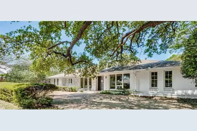 7315 Glendora Avenue, Dallas, TX 75230 - Photo 1