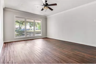 7315 Glendora Avenue, Dallas, TX 75230 - Photo 9