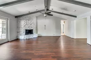 7315 Glendora Ave, Dallas, TX 75230 - Photo 3