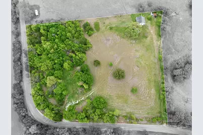 582 Hcr 1313, Hillsboro, TX 76645 - Photo 29