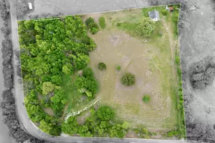 582 Hcr 1313, Hillsboro, TX 76645 - Photo 29