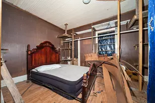 582 Hcr 1313, Hillsboro, TX 76645 - Photo 23