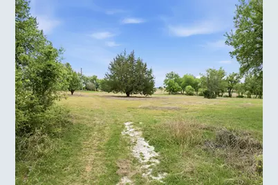 582 Hcr 1313, Hillsboro, TX 76645 - Photo 15