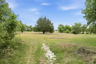 582 Hcr 1313, Hillsboro, TX 76645 - Photo 15