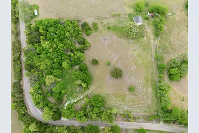 582 Hcr 1313, Hillsboro, TX 76645 - Photo 3