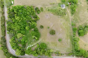 582 Hcr 1313, Hillsboro, TX 76645 - Photo 3