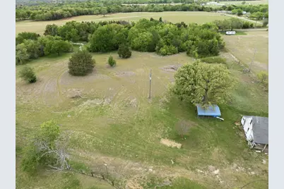 582 Hcr 1313, Hillsboro, TX 76645 - Photo 7