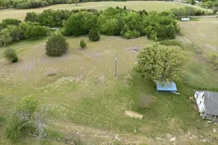 582 Hcr 1313, Hillsboro, TX 76645 - Photo 7