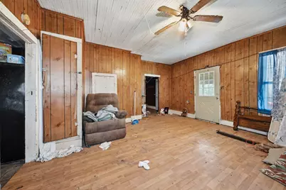 582 Hcr 1313, Hillsboro, TX 76645 - Photo 19