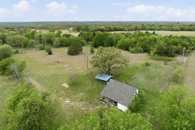 582 Hcr 1313, Hillsboro, TX 76645 - Photo 1