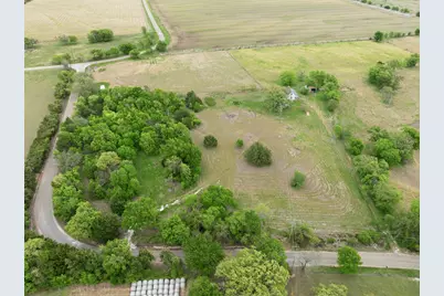 582 Hcr 1313, Hillsboro, TX 76645 - Photo 5