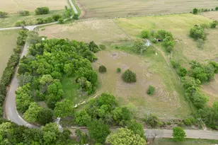 582 Hcr 1313, Hillsboro, TX 76645 - Photo 5