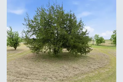 582 Hcr 1313, Hillsboro, TX 76645 - Photo 27