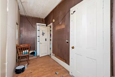 582 Hcr 1313, Hillsboro, TX 76645 - Photo 21