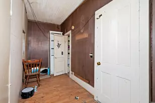 582 Hcr 1313, Hillsboro, TX 76645 - Photo 21