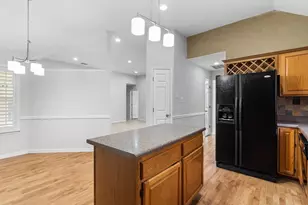 740 Pulitzer Ln, Allen, TX 75002 - Photo 13