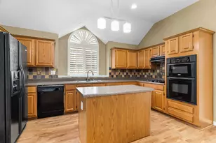 740 Pulitzer Ln, Allen, TX 75002 - Photo 11