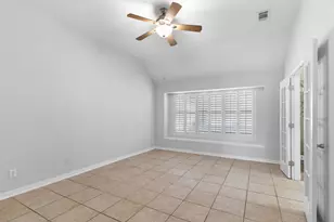 740 Pulitzer Ln, Allen, TX 75002 - Photo 15