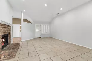 740 Pulitzer Ln, Allen, TX 75002 - Photo 7