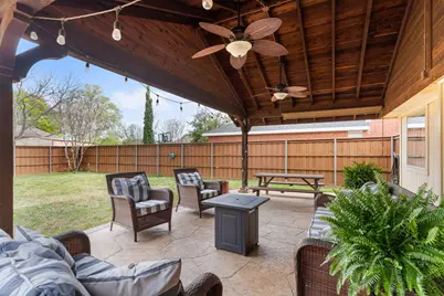 740 Pulitzer Lane, Allen, TX 75002 - Photo 25